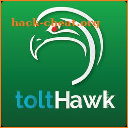 ToltHawk icon