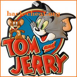 Tom And Jerry Videos for watch cartoon icon