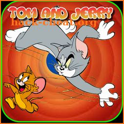 Tom Jerry: Mèo và Chuột icon