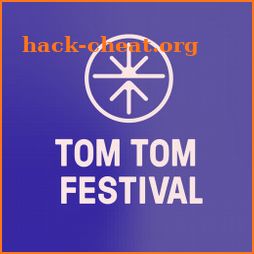 Tom Tom 2024 icon