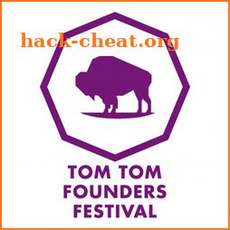 Tom Tom Fest icon