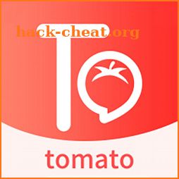 Tomato Community - Adult Video Chat Software icon