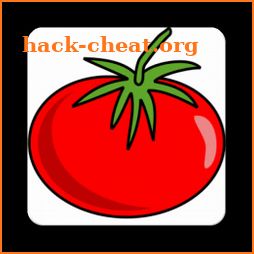 Tomato Head icon