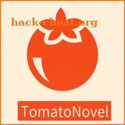 Tomato Novel icon