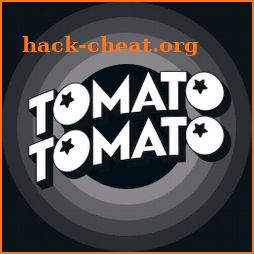 Tomato Tomato - Movie Trivia Game icon