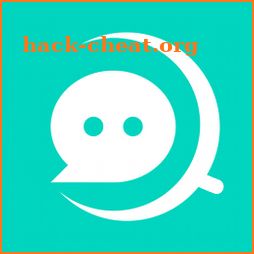 Tomato - Video Dating, Video chat, Live Stream icon