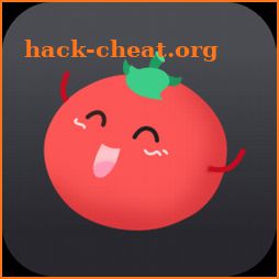 Tomato VPN 2- VPN Proxy icon