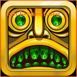 Tomb Runner icon