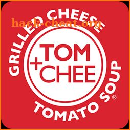 Tom+Chee icon