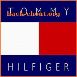 Tommy Hilfiger icon
