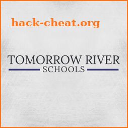 Tomorrow River Schools icon