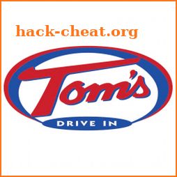 Tom's Drive In icon