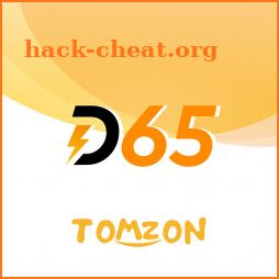 Tomzon-G icon