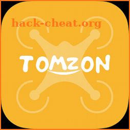 TOMZON-U icon