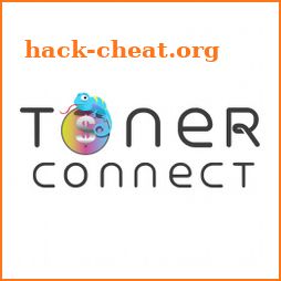 Toner Connect: Cash for Your Unused Ink and Toners icon