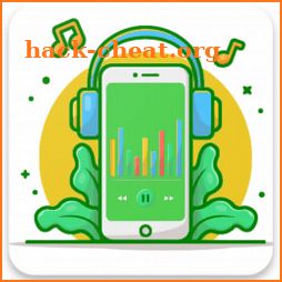 Tones And I - Bad Child Lyrics App with Audio icon