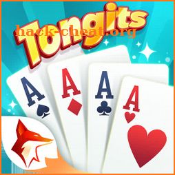 Tongits ZingPlay-Free Card Game Online & Fun Event icon