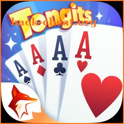 Tongits ZingPlay icon