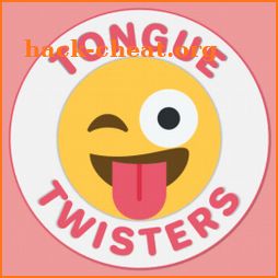 Tongue Twisters - Complete icon