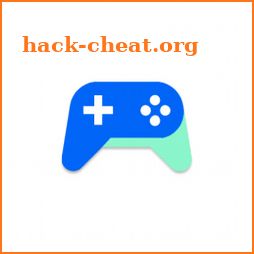 Tonic Game Hub - Oyun Kutusu icon