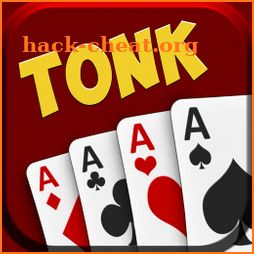 Tonk Online icon