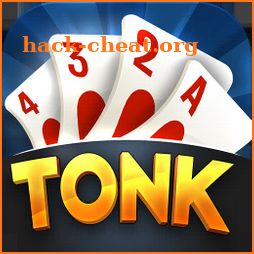 Tonk – Rummy Card Game icon