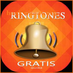 Tonos para Celular Gratis Ringtones guide 2018 icon