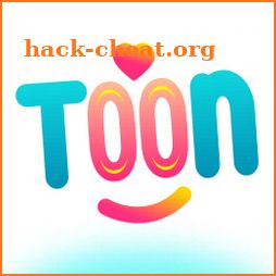 TonToon icon