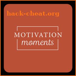 Tony Evans Motivation Moments icon