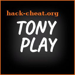 Tony Play Clue icon