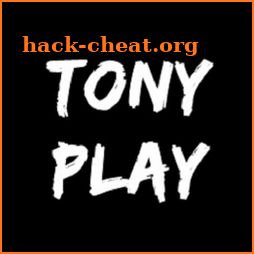 Tony Play For Tony Guide icon
