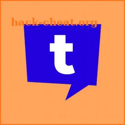Toodls – Events Near Me Socializing App icon