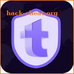 Toodu Proxy icon