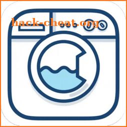 Tool box - Multitool icon