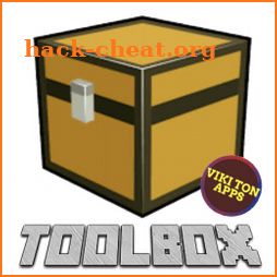 Toolbox Mod icon