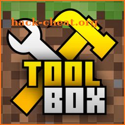 Toolbox Mods & Addons icon