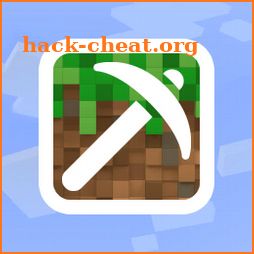 Toolbox | Mods for Minecraft PE - Addons for MCPE icon