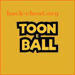Toon-e-Ball icon