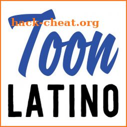 Toon Latino icon