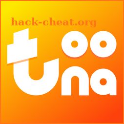 Toona icon