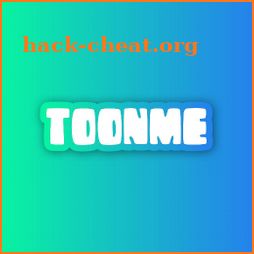 ToonMe icon