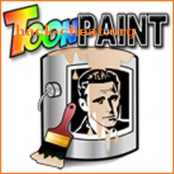 ToonPAINT icon