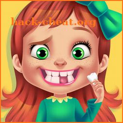 Tooth Fairy Adventures icon