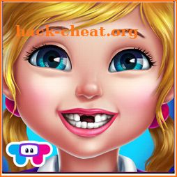 Tooth Fairy Princess Adventure icon