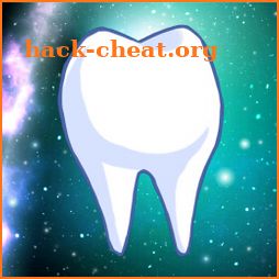 Tooth Realm inc icon
