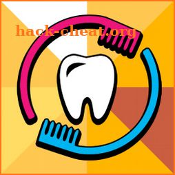 Tooth Stars icon