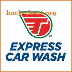 Toot'n Totum Express Car Wash icon