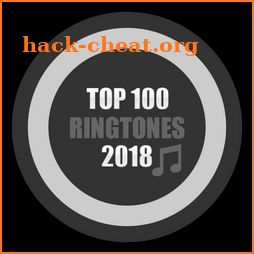 Top 100 Best Ringtones 2018 💯 icon