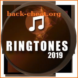 Top 100 Best Ringtones 2019 icon
