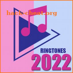 Top 100 Best Ringtones 2022 icon